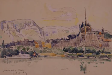 Geneva