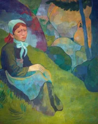 Solitude