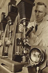 German industry