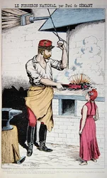 Illustration from 