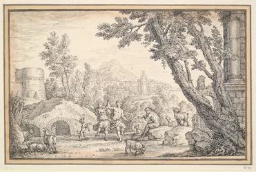 Shepherd