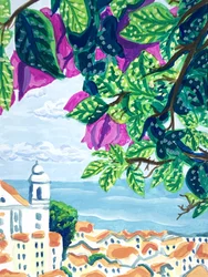 Lisbon