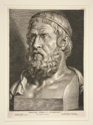 Sophocles