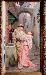 Messalina