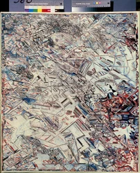 Composition