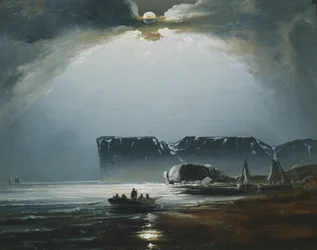 North Cape