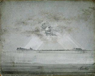 Vardøhus Fortress