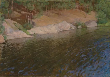 Riverside