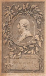 Shakespeare