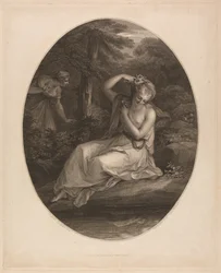 Sylvia