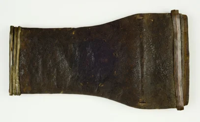 Sheath for Short Sword