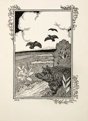 The Pig Pointer
