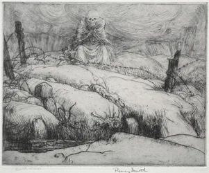 Dance of Death