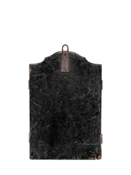 A Portable Christian Shrine (Seigan) Commissioned by the Portuguese Jesuits