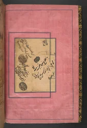 The Shahnameh