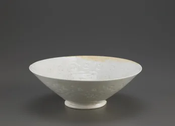 Bowl