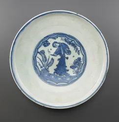 Dish
