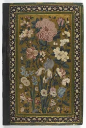 Front Cover of 