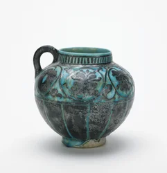 Jug