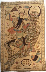 Unknown Image