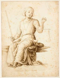 Justice