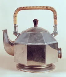 Electric Kettle