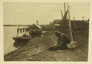 Breydon Smelters