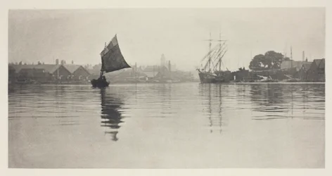 On the Flood