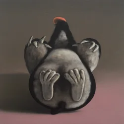 Mole