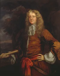 Flagmen of Lowestoft: Admiral Sir George Ayscue