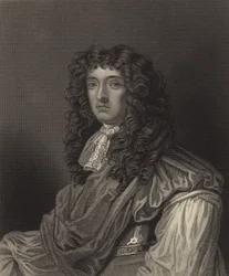 Graham of Claverhouse, Viscount Dundee