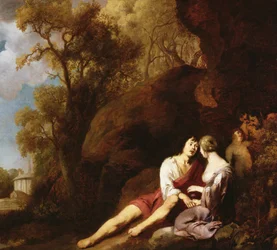 Idyll