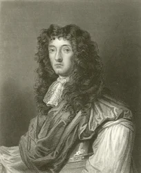 John Graham of Claverhouse, Viscount Dundee