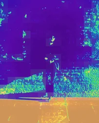 70