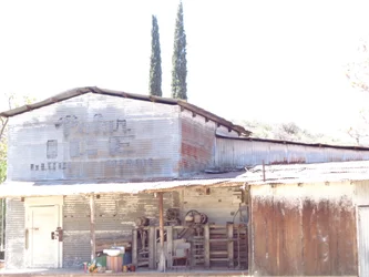 Arizona Workshop, 2014