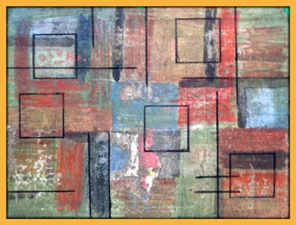 Book Cover Horizontal (1)