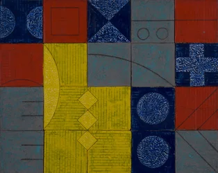 Deconstruct This, 2006
