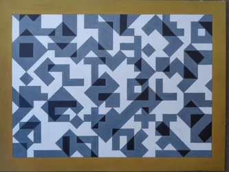 Play with Overlay