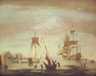 Unknown Image