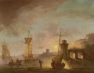 Unknown Image