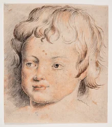 Child