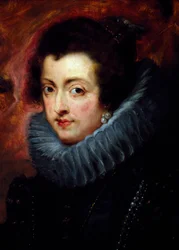 Elisabeth of France
