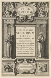 Frontispiece for 