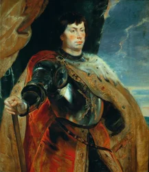 Charles the Bold