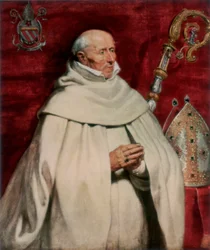 Matthæus Yrsselius