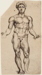 Mercury