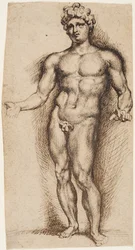Mercury