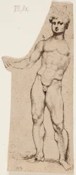 Mercury