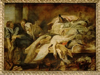 Philopoemen, General of the Achaeans