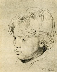 Rubens